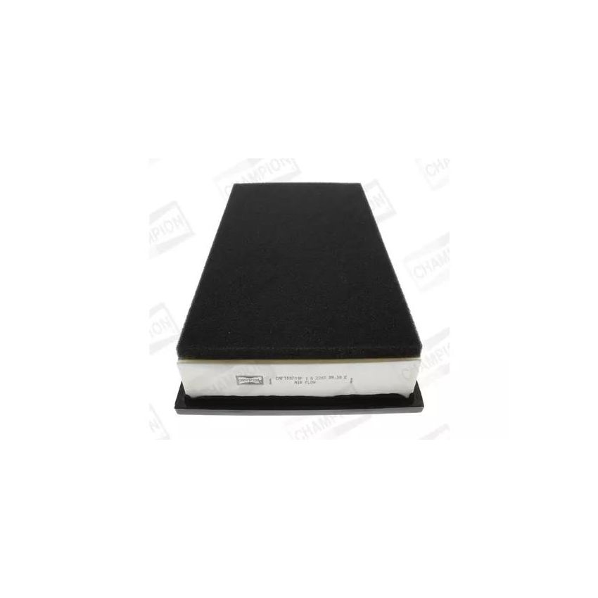 FILTR POWIETRZA CHAMPION CAF100711P FORD 1.9JTD 01-