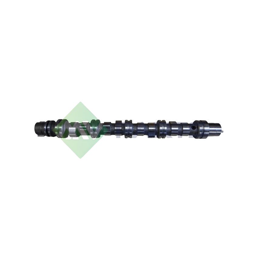 WAŁEK ROZRZĄDU MV PARTS K3498A DAEWOO 1.0-1.1 02-
