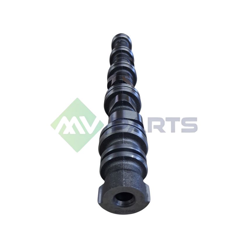 WAŁEK ROZRZĄDU MV PARTS K3498A DAEWOO 1.0-1.1 02-