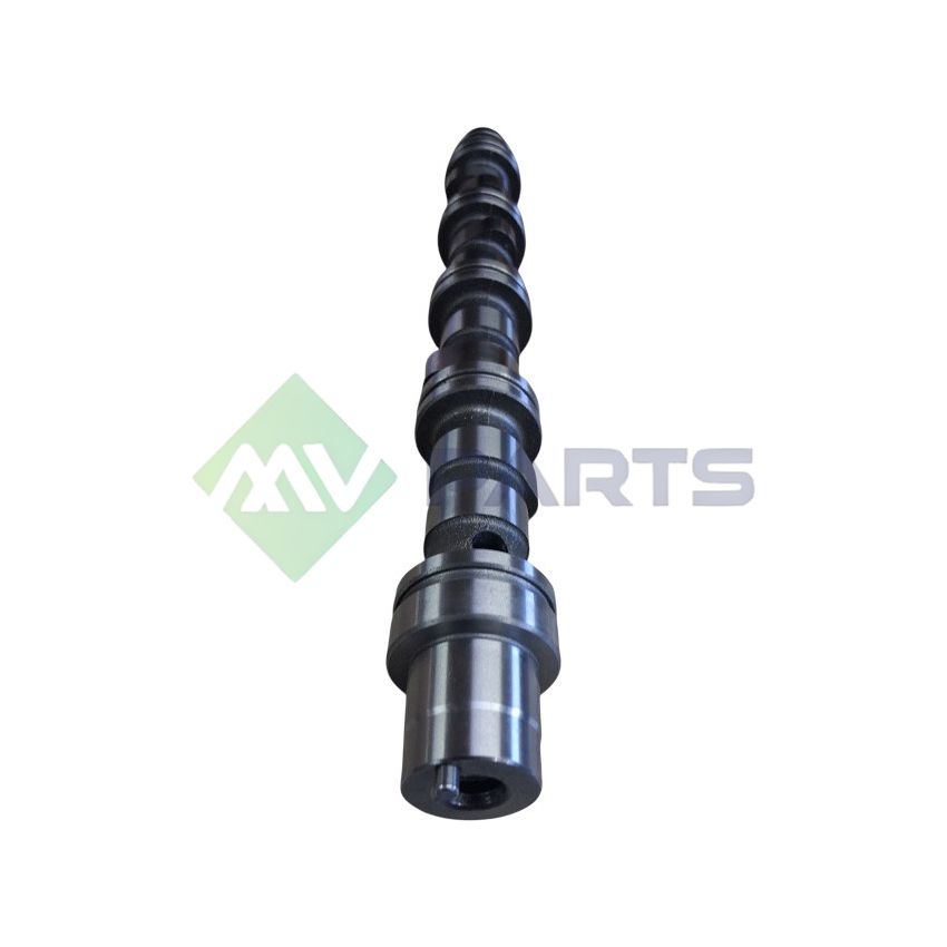 WAŁEK ROZRZĄDU MV PARTS K3498A DAEWOO 1.0-1.1 02-
