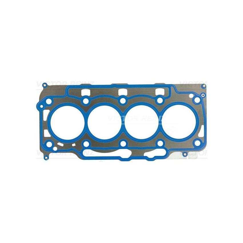 USZCZELKA GŁOWICY VICTOR REINZ 61-11322-10 HYUNDAI 1.6D 18-