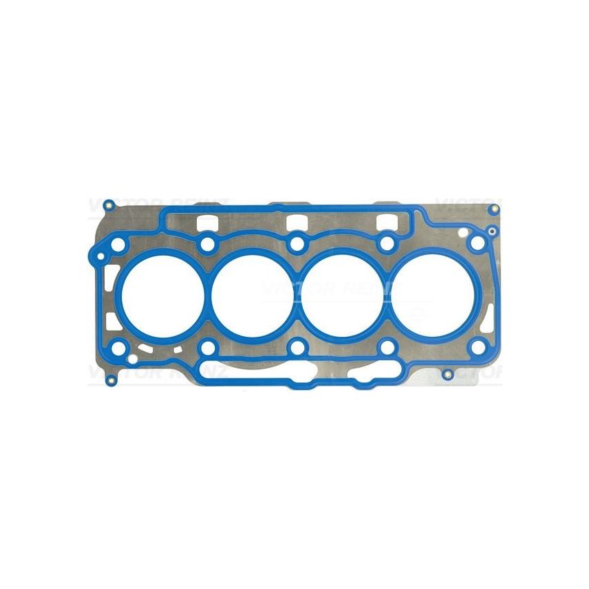 USZCZELKA GŁOWICY VICTOR REINZ 61-11322-00 HYUNDAI 1.6D 18-