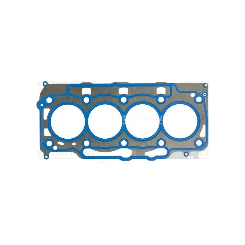 USZCZELKA GŁOWICY VICTOR REINZ 61-11322-20 HYUNDAI 1.6D 18-