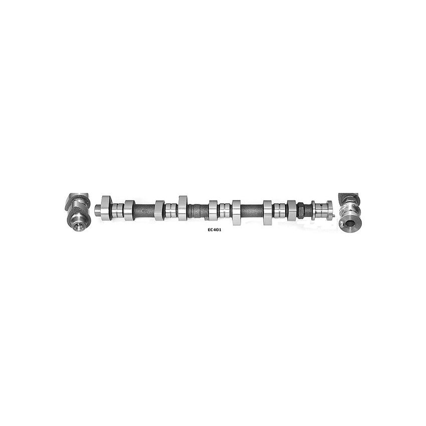 WAŁEK ROZRZĄDU EUROCAMS EC401 MITSUBISHI 2.8TD 94-96