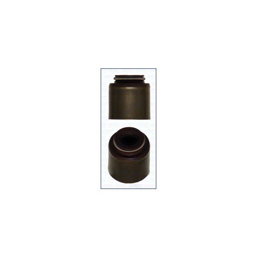 USZCZELNIACZ ZAWOROWY AJUSA 12015700 ISUZU 4.3D 85-