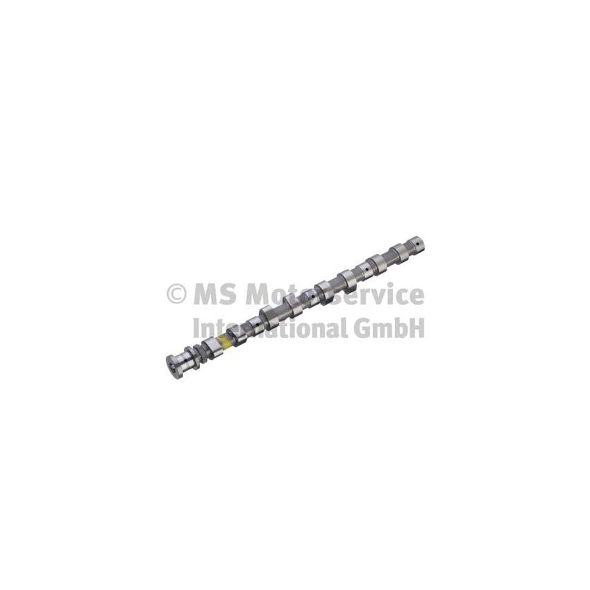WAŁEK ROZRZĄDU KOLBENSCHMIDT 50007067 MITSUBISHI 3.2D 00-