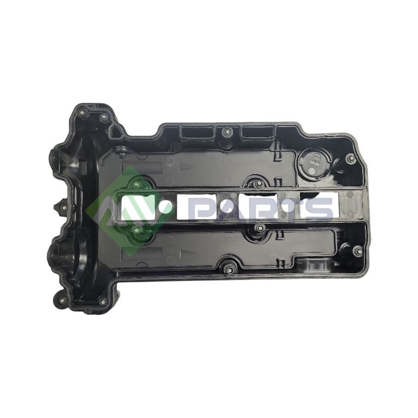 POKRYWA ZAWORÓW MV PARTS K7282 OPEL 1.2-1.4L 98-19