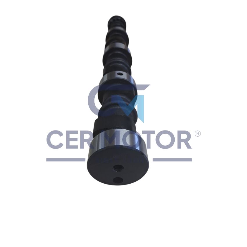 WAŁEK ROZRZĄDU MV PARTS K3096A TOYOTA 1.8-2.2 85-01