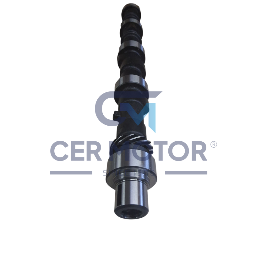 WAŁEK ROZRZĄDU MV PARTS K3096A TOYOTA 1.8-2.2 85-01