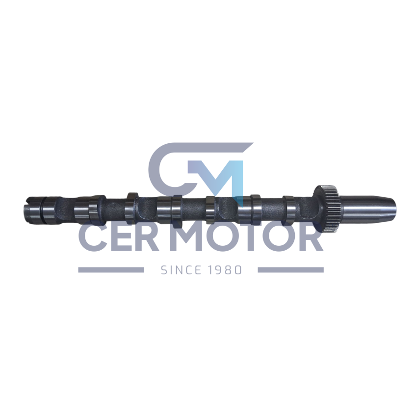 WAŁEK ROZRZĄDU MV PARTS K3120A VW 2.5TDI 00-