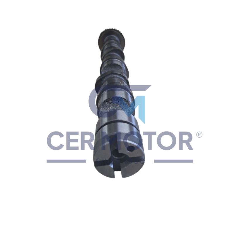 WAŁEK ROZRZĄDU MV PARTS K3120A VW 2.5TDI 00-