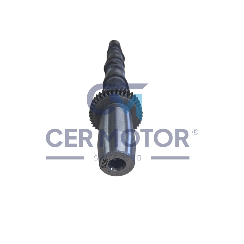 WAŁEK ROZRZĄDU MV PARTS K3120A VW 2.5TDI 00-