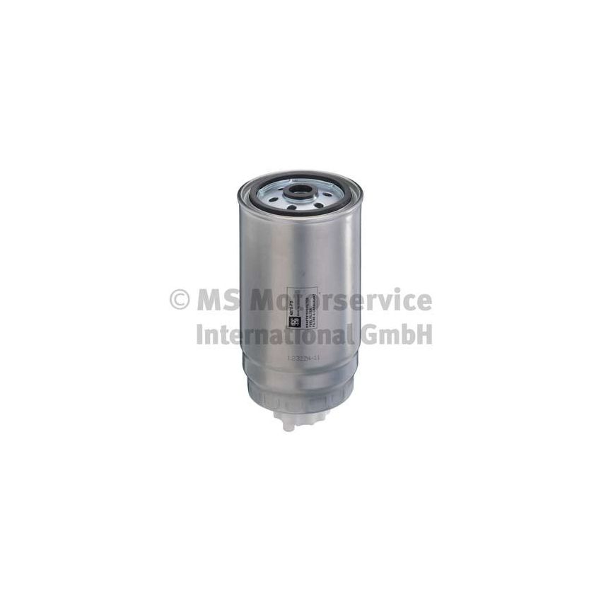 FILTR PALIWA KOLBENSCHMIDT 50014075 IVECO 3.0HPI 02-