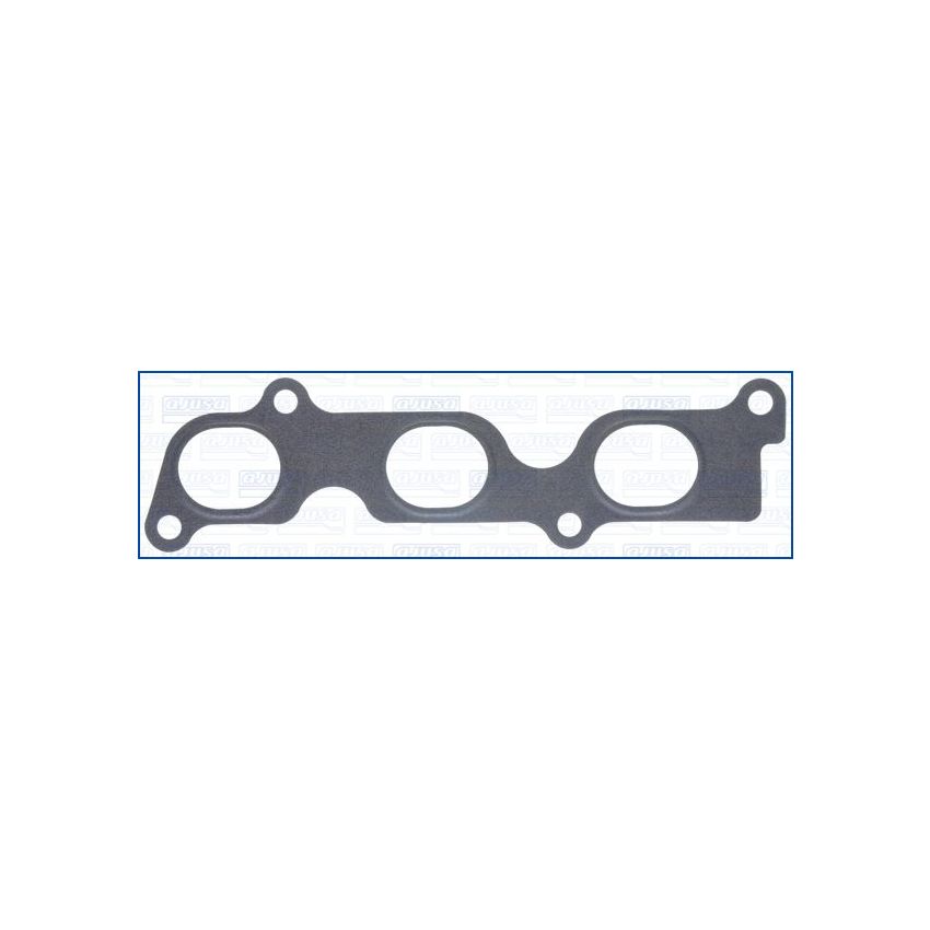 USZCZELKA KOLEKTORA SSĄCEGO AJUSA 13274300 HYUNDAI 1.0 14-
