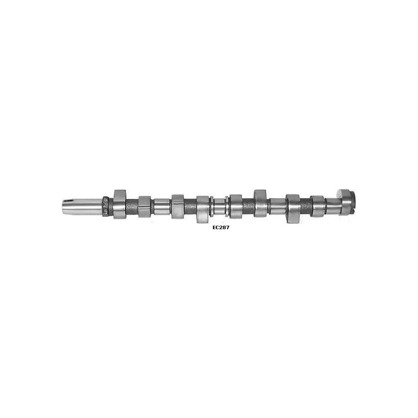 WAŁEK ROZRZĄDU EUROCAMS EC287 FORD 1.8DTI 90-00