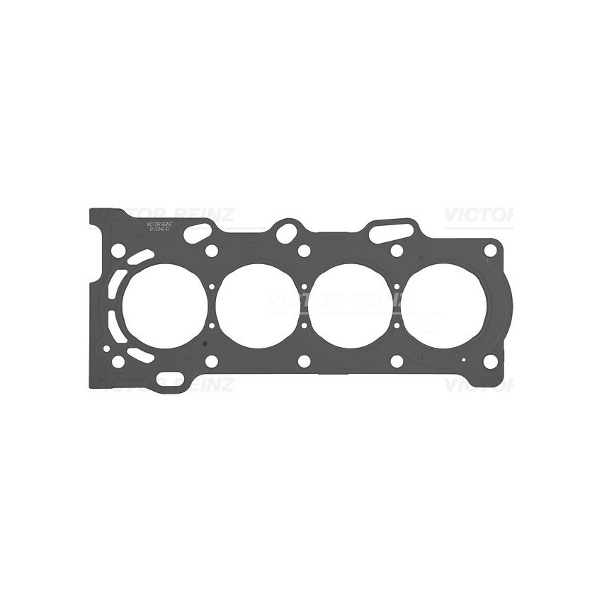 USZCZELKA GŁOWICY VICTOR REINZ 61-53140-10 TOYOTA 1.4-1.8 97-