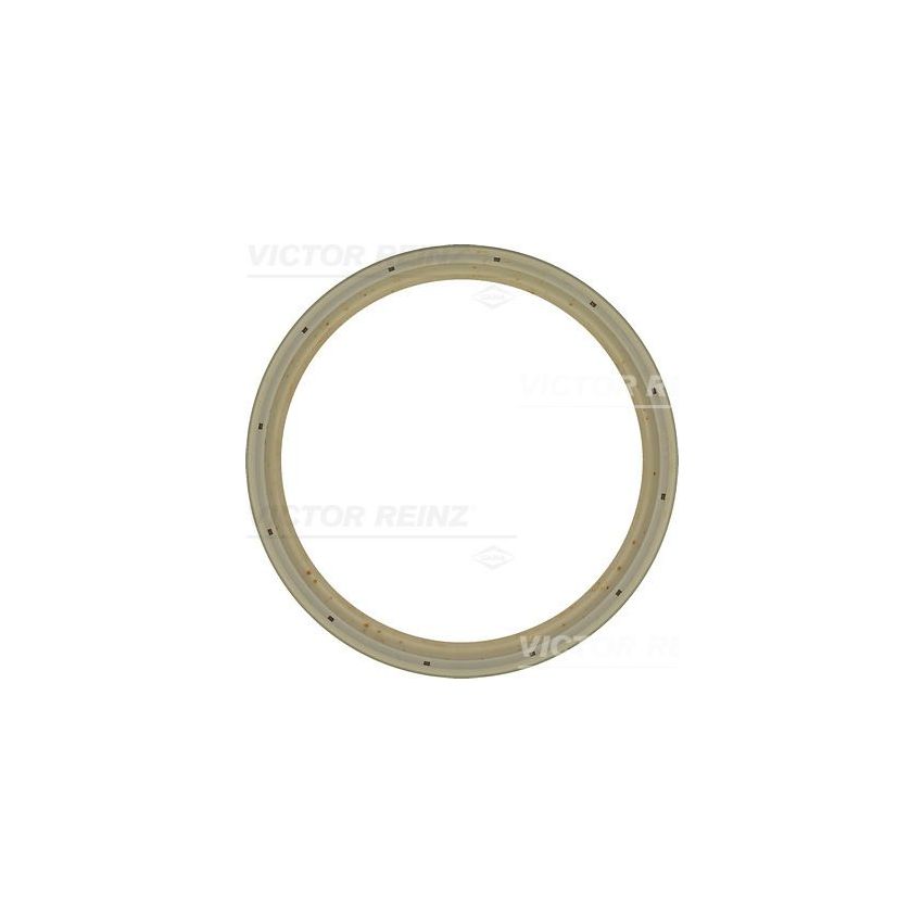 USZCZELNIACZ WAŁU TYŁ SIMMERRING VICTOR REINZ 81-21395-10 DEUTZ BF12L