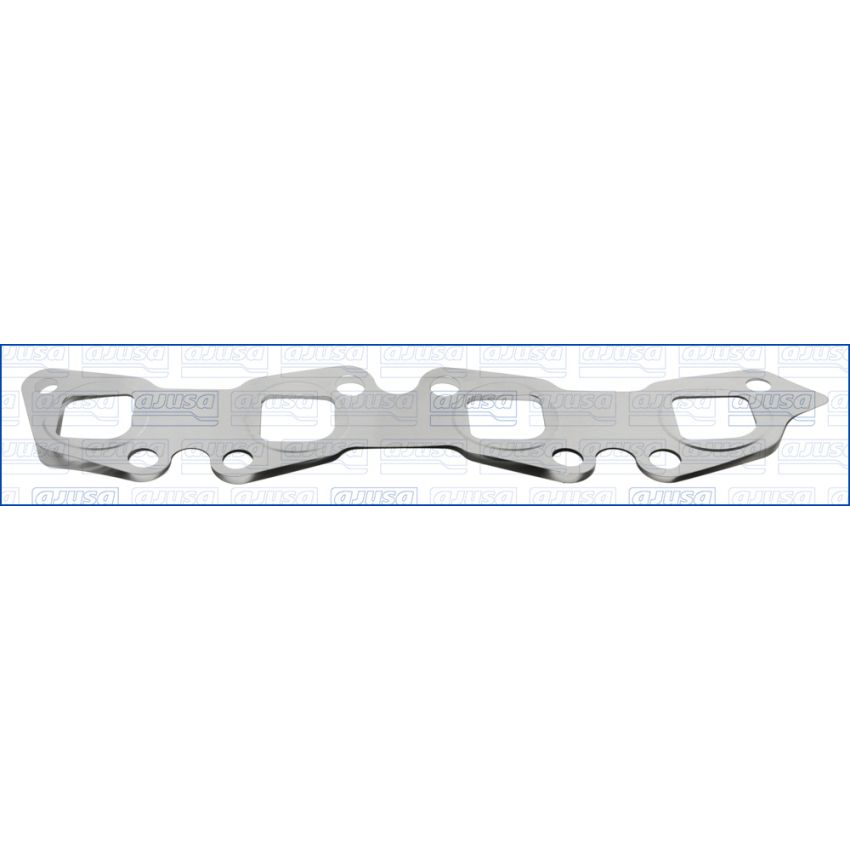 USZCZELKA KOLEKTORA WYDECHOWEGO AJUSA 13258800 NISSAN 2.5D 05-