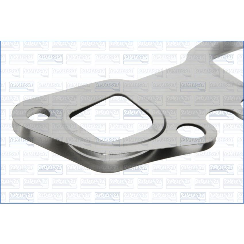 USZCZELKA KOLEKTORA WYDECHOWEGO AJUSA 13258800 NISSAN 2.5D 05-