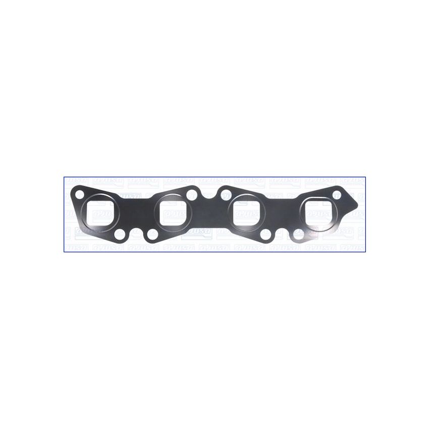 USZCZELKA KOLEKTORA WYDECHOWEGO AJUSA 13258800 NISSAN 2.5D 05-