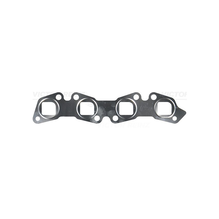 USZCZELKA KOLEKTORA WYDECHOWEGO VICTOR REINZ 71-12585-00 NISSAN 2.5D 05-