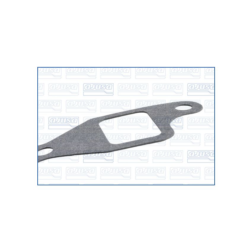 USZCZELKA KOLEKTORA SSĄCEGO AJUSA 13018700 FORD 0.9-1.3 76-88