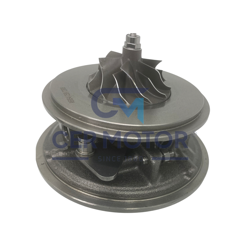 KORAS CER A6945K FORD 2.0TDCI 10-
