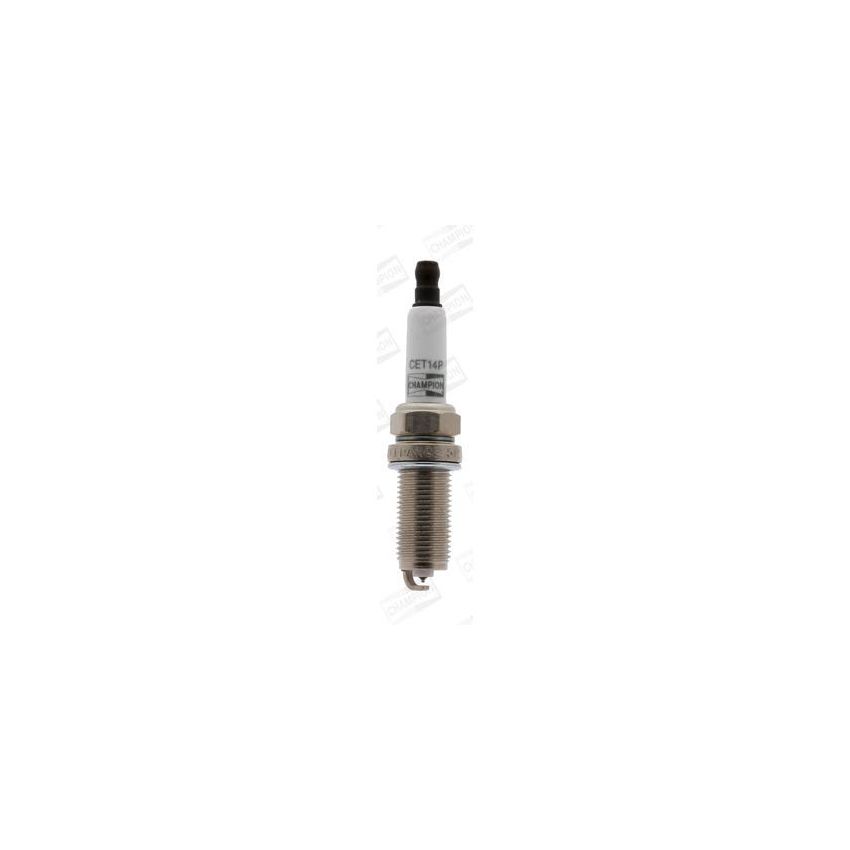 ŚWIECA ISKROWA CH CET14P MITSUBISHI 1.6-2.4 01-