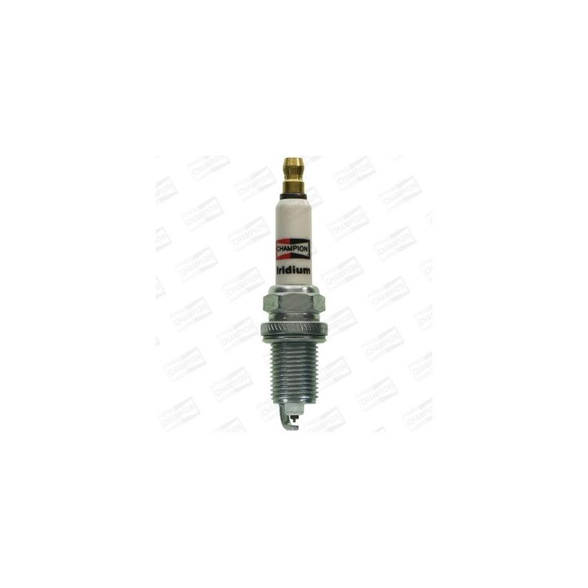 ŚWIECA ISKROWA CH CCH9013 OPEL