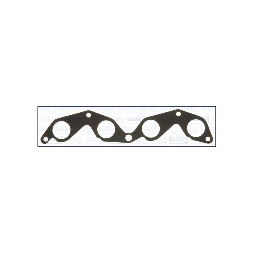 USZCZELKA KOLEKTORA SSĄCEGO AJUSA 13030300 FORD 1.6 80-92