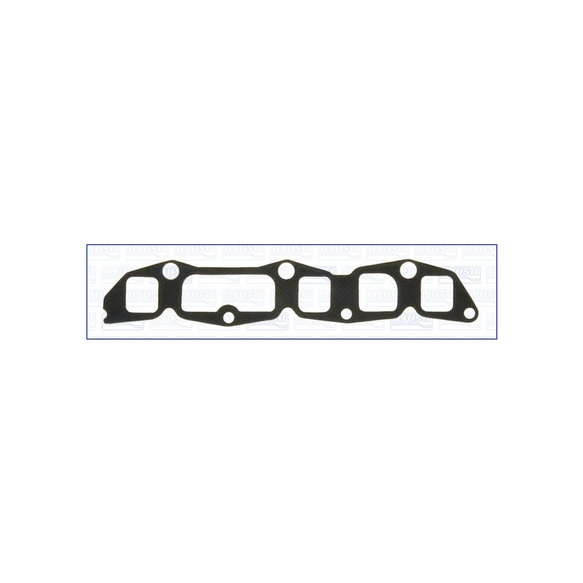 USZCZELKA KOLEKTORA SSĄCEGO AJUSA 13032900 FORD 2704 65-