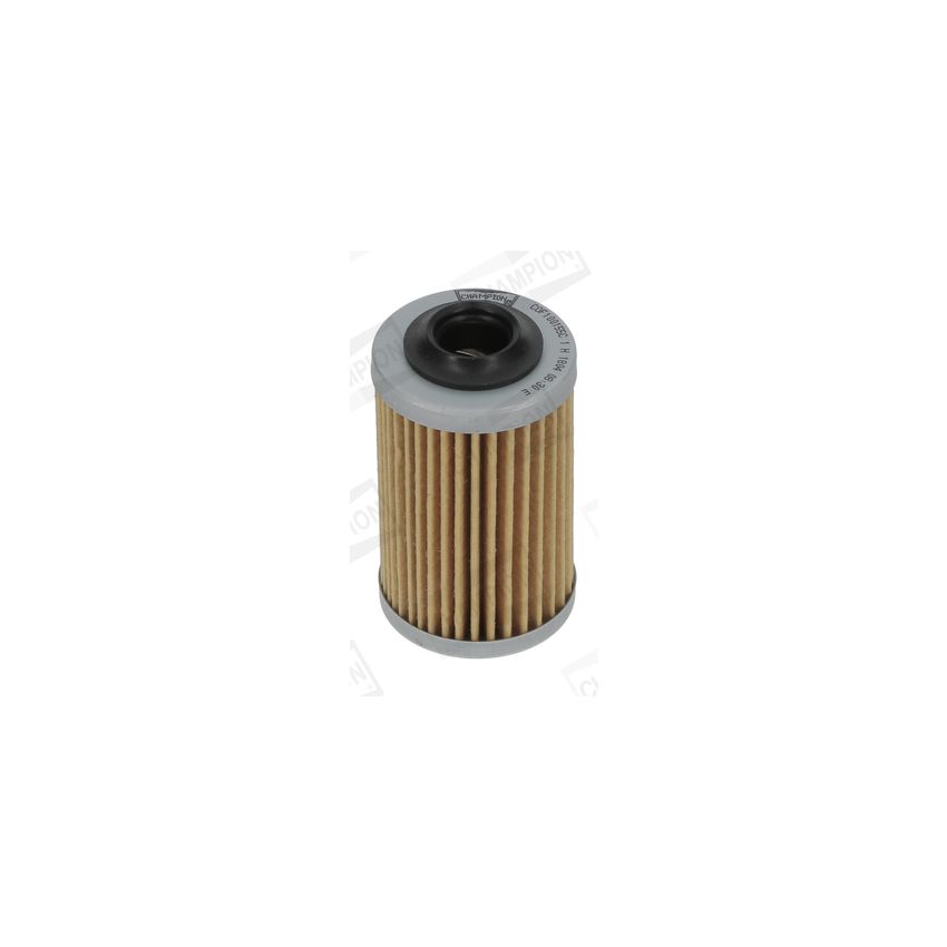 FILTR OLEJU CHAMPION COF100155C OPEL 2.8 05-06