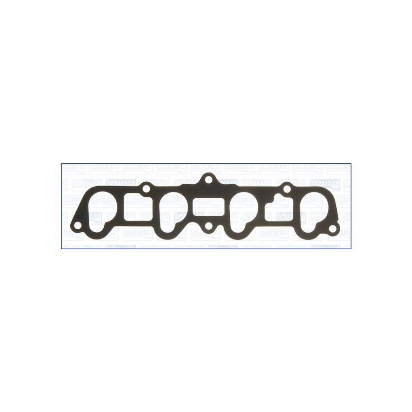 USZCZELKA KOLEKTORA SSĄCEGO AJUSA 13070900 FORD 1.6 86-93
