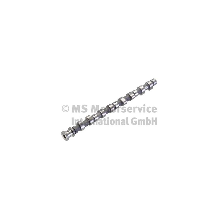 WAŁEK ROZRZĄDU KOLBENSCHMIDT 50007068 MITSUBISHI 3.2D 00-