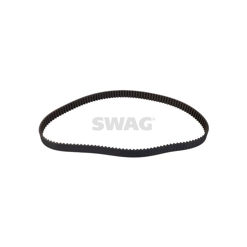 PASEK ROZRZĄDU SWAG 55928588 VOLVO 2.4 06-