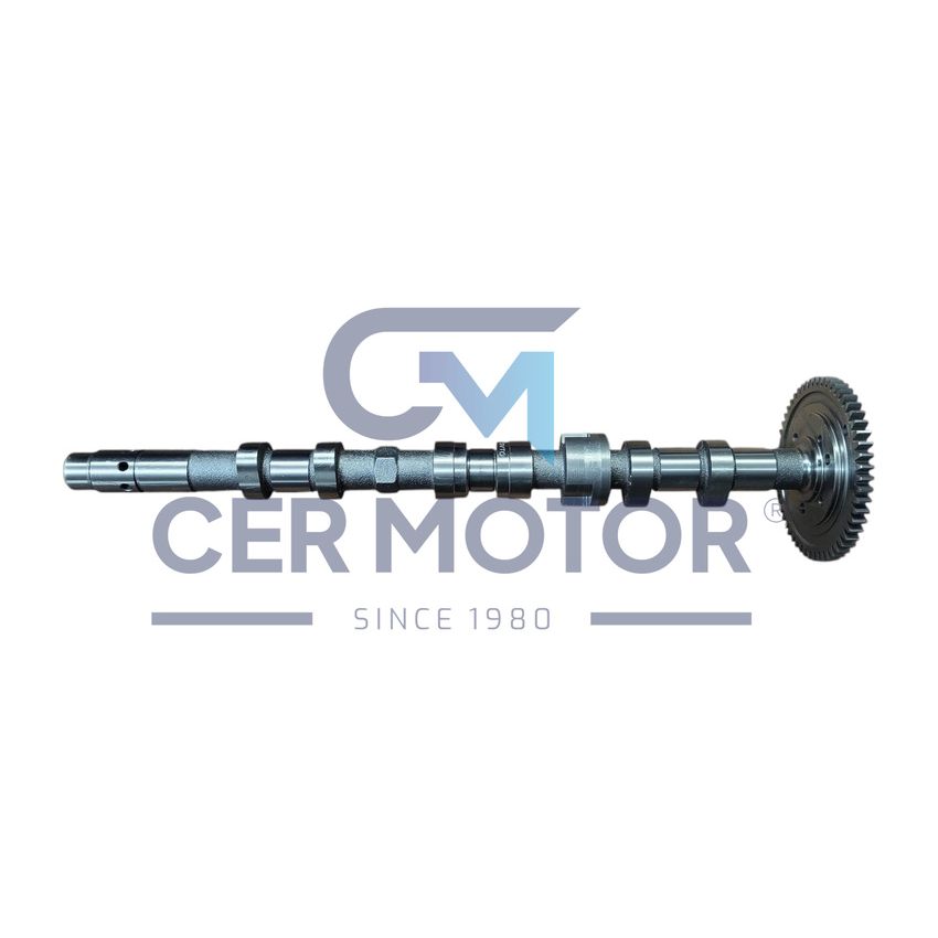 WAŁEK ROZRZĄDU MV PARTS K3434A MERCEDES 3.0CDI 09-