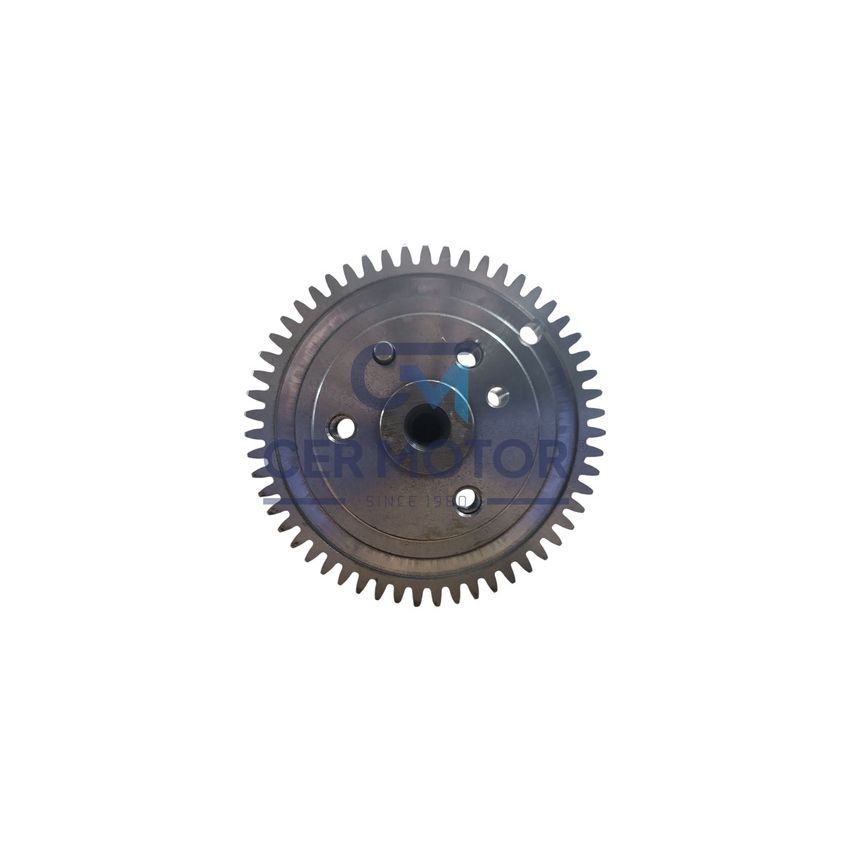 WAŁEK ROZRZĄDU MV PARTS K3434A MERCEDES 3.0CDI 09-