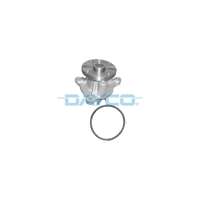 POMPA WODY DAYCO DP339 HYUNDAI 16V 1.2-1.4 09-