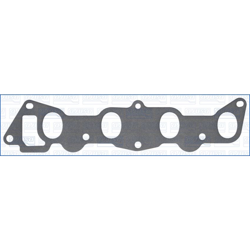 USZCZELKA KOLEKTORA SSĄCEGO AJUSA 13071300 FORD 1.8 88-93
