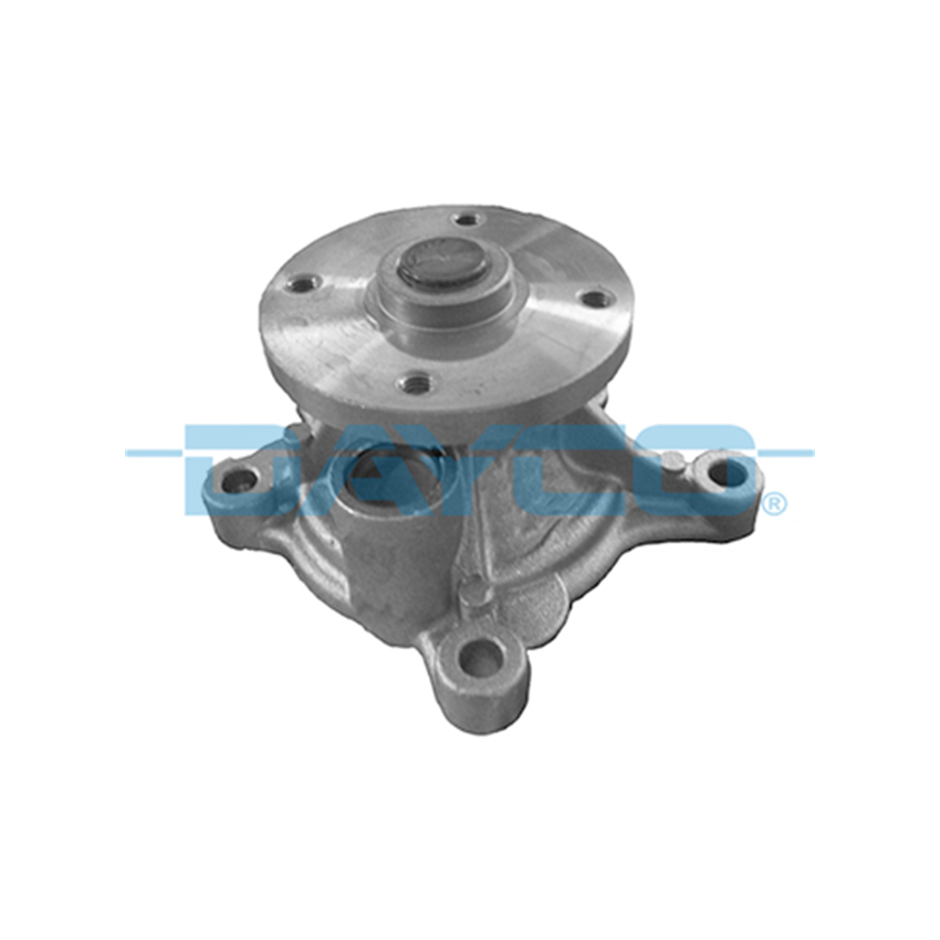 POMPA WODY DAYCO DP330 HYUNDAI 1.4-1.6 06-