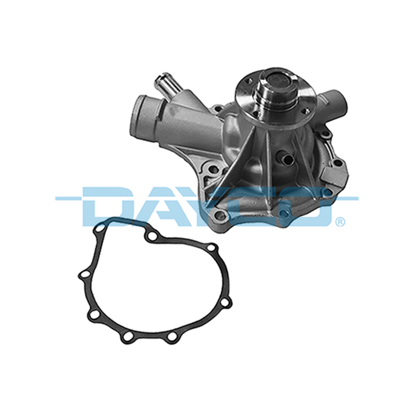 POMPA WODY DAYCO DP345 MERCEDES 1.8-2.5 00-