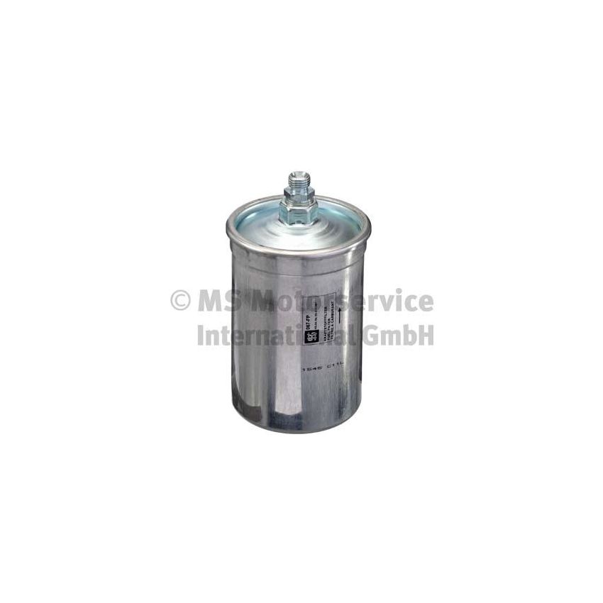 FILTR PALIWA KOLBENSCHMIDT 50013067 MERCEDES 2.3-6.0 84-
