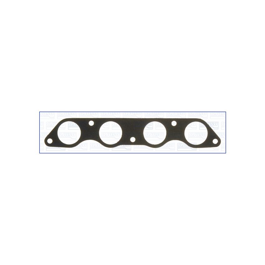 USZCZELKA KOLEKTORA SSĄCEGO AJUSA 13075800 FORD 1.6 86-93