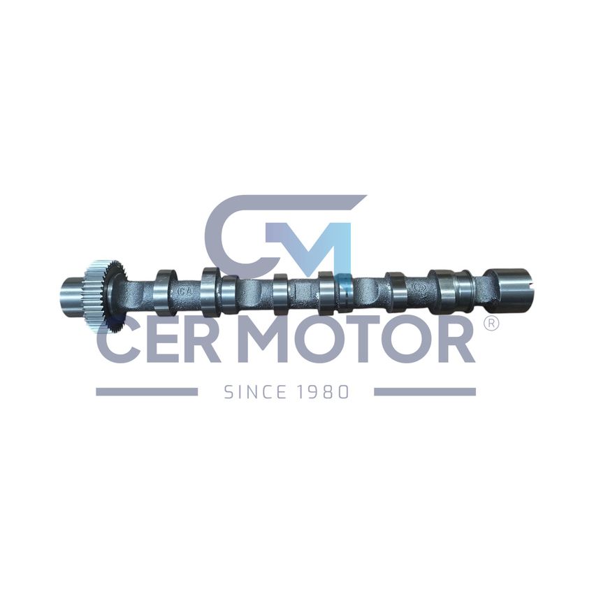 WAŁEK ROZRZĄDU MV PARTS K3440A VW 3.0TDI 04-