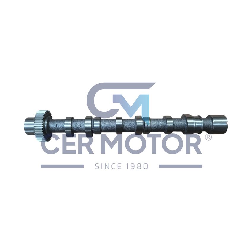 WAŁEK ROZRZĄDU MV PARTS K3440A VW 3.0TDI 04-