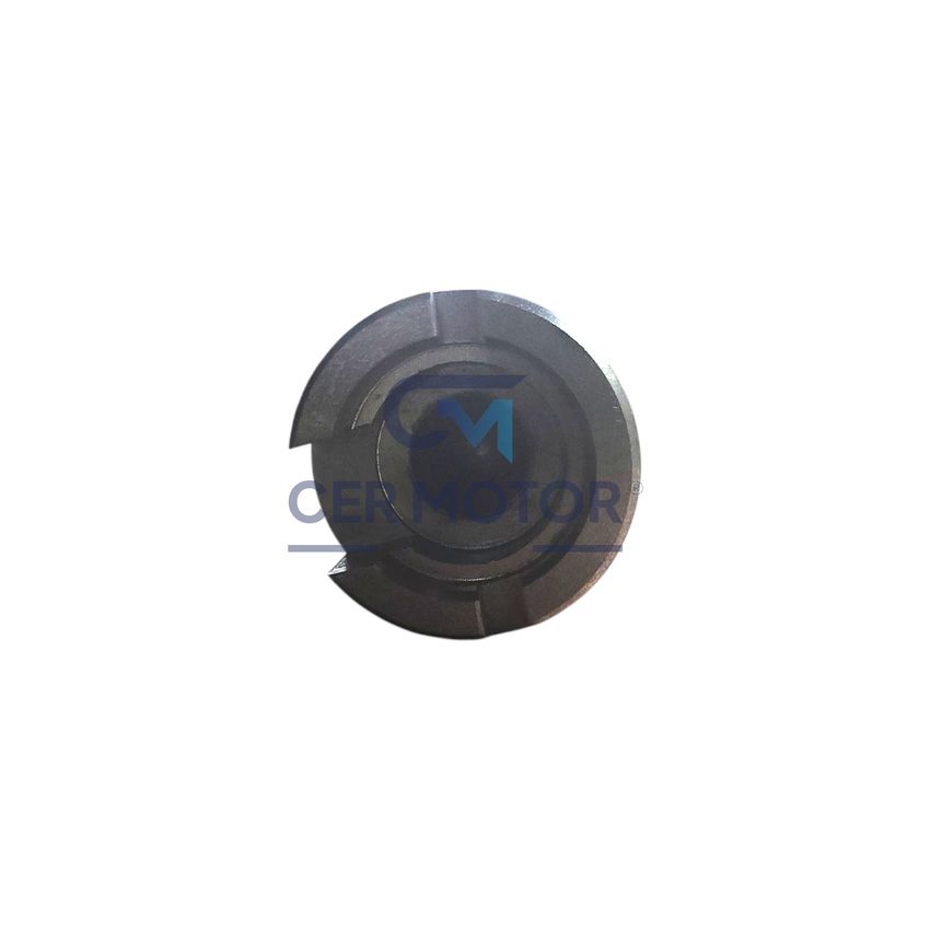 WAŁEK ROZRZĄDU MV PARTS K3440A VW 3.0TDI 04-