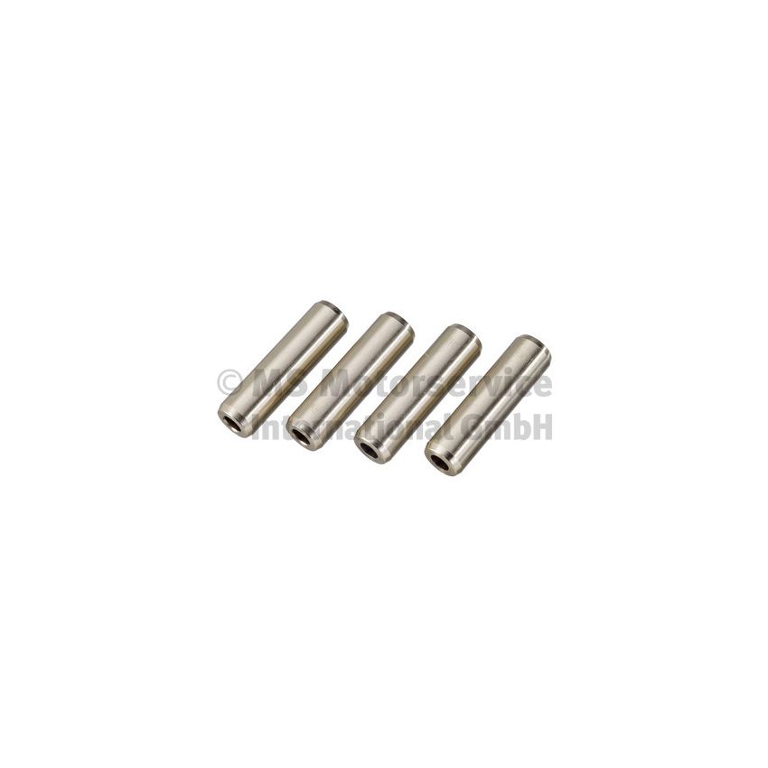 PROWADNICA ZAWOROWA TRW 81-11119 SSĄCO-WYDECHOWA BMW 1.5-3.0D 07- 