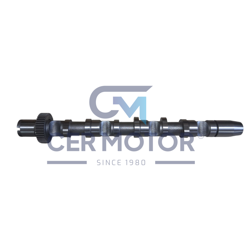 WAŁEK ROZRZĄDU MV PARTS K3119A VW 2.5TDI 00-