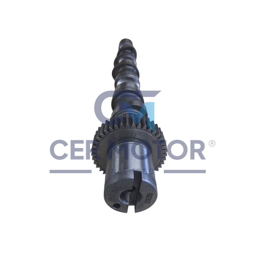 WAŁEK ROZRZĄDU MV PARTS K3119A VW 2.5TDI 00-