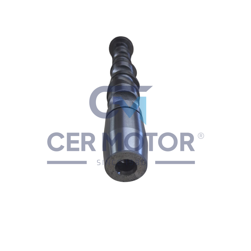 WAŁEK ROZRZĄDU MV PARTS K3119A VW 2.5TDI 00-